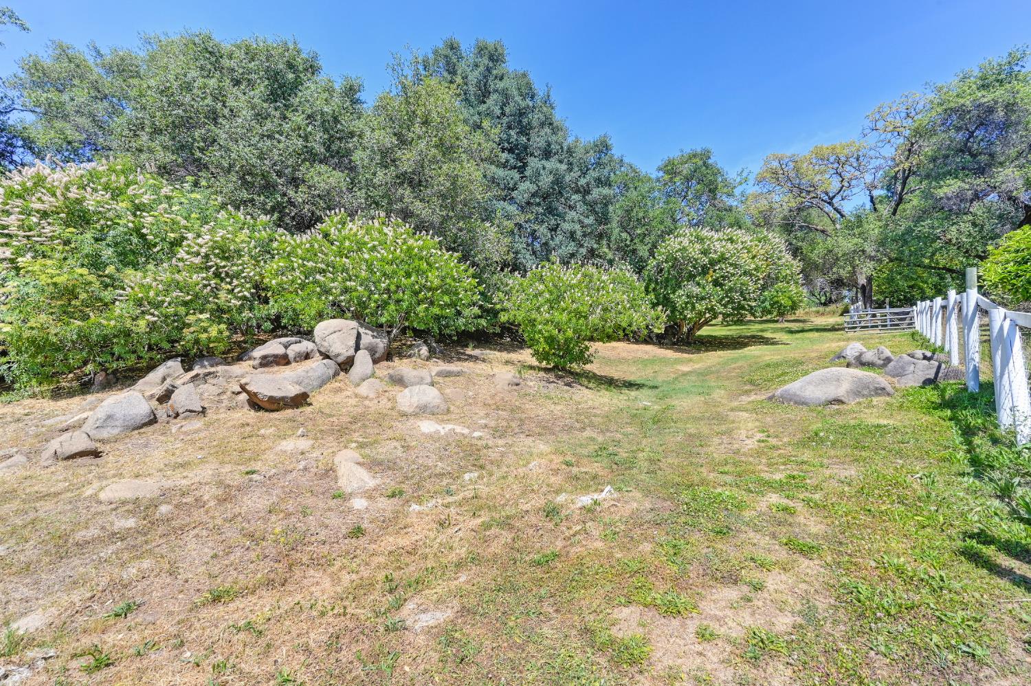 Detail Gallery Image 49 of 97 For 4141 Prospector Rd, Loomis,  CA 95650 - 4 Beds | 2 Baths