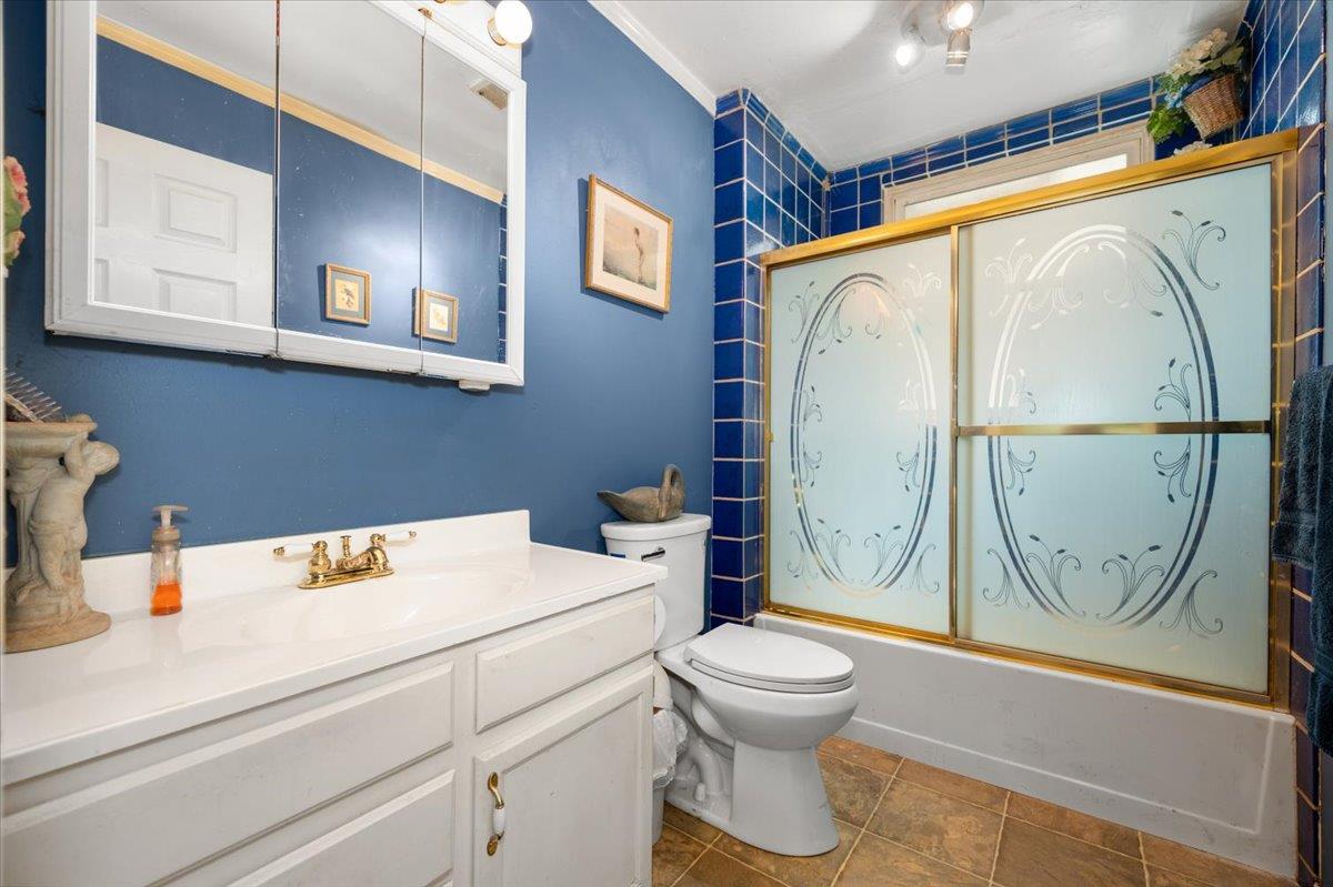 Detail Gallery Image 18 of 54 For 9086 La Porte Rd, Brownsville,  CA 95919 - 2 Beds | 1 Baths