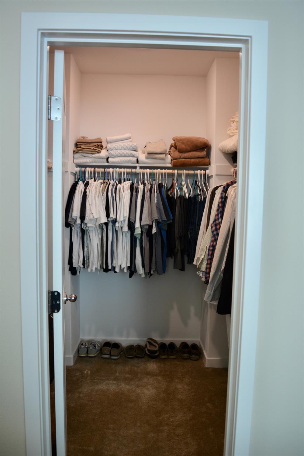 Photo #13: 225064211 Listing: Photo #13
