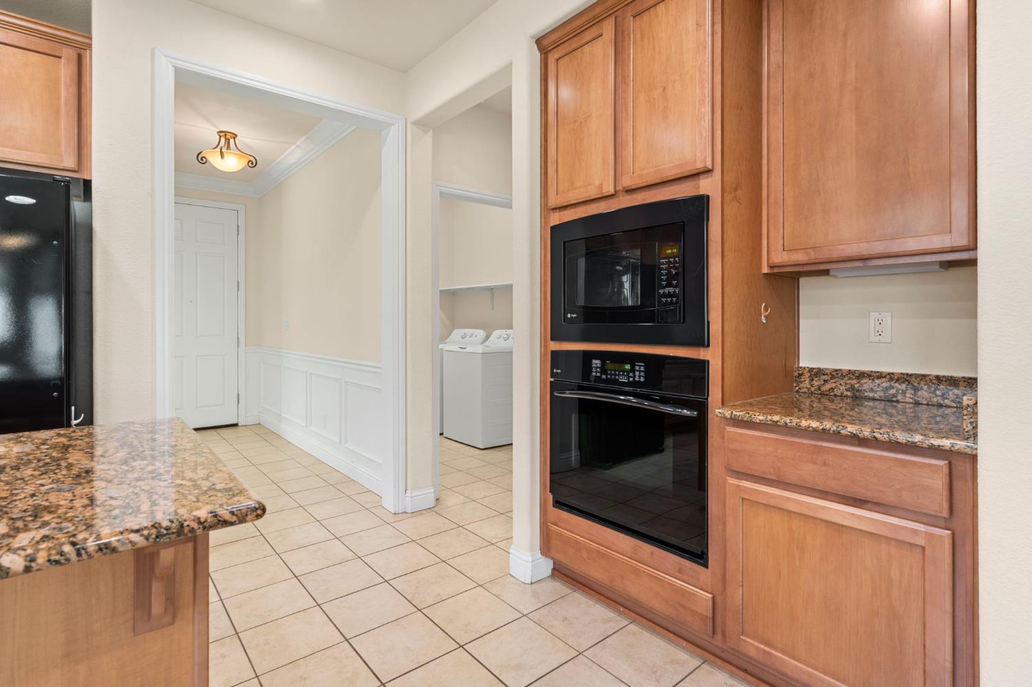 Detail Gallery Image 14 of 59 For 1587 Maple Valley St, Manteca,  CA 95336 - 2 Beds | 2 Baths