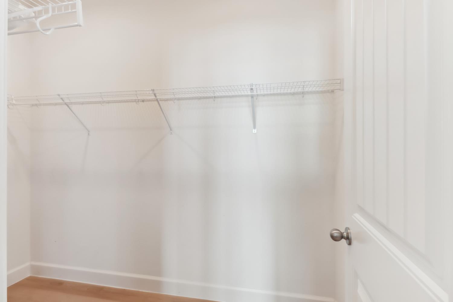 Detail Gallery Image 47 of 69 For 5604 Saratoga Cir, Rocklin,  CA 95765 - 4 Beds | 3/1 Baths