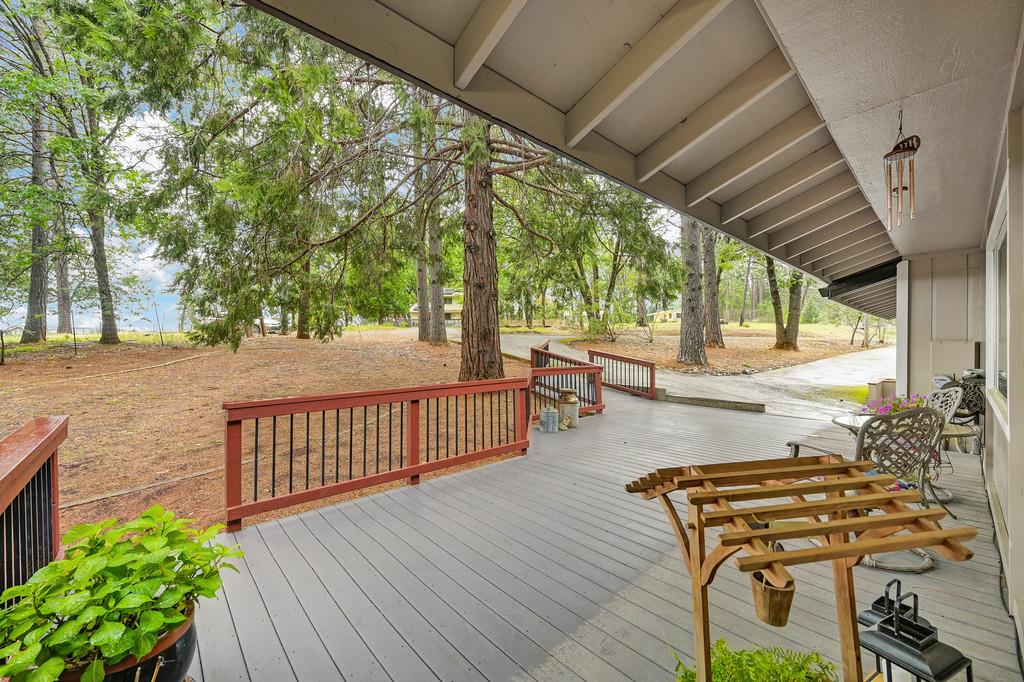 Detail Gallery Image 28 of 90 For 25375 Pineview Dr, Colfax,  CA 95713 - 3 Beds | 2 Baths