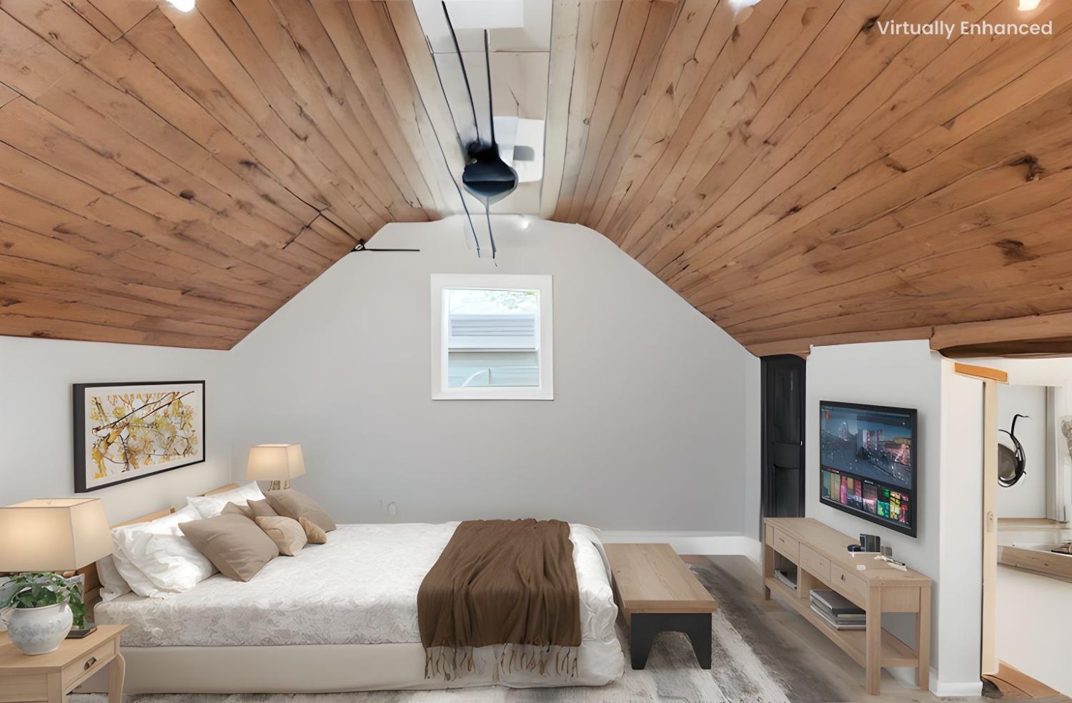 Detail Gallery Image 14 of 33 For 1244 Acacia Ave, Sutter,  CA 95982 - 3 Beds | 2 Baths