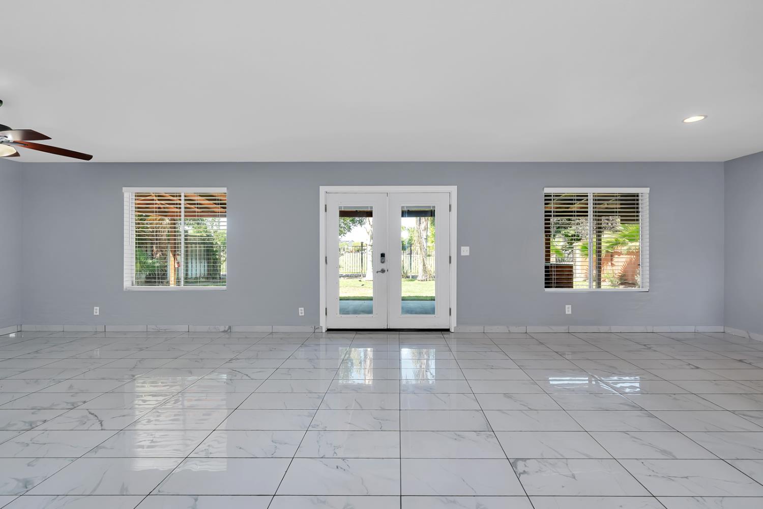 Widgeon Court, Los Banos, California image 24