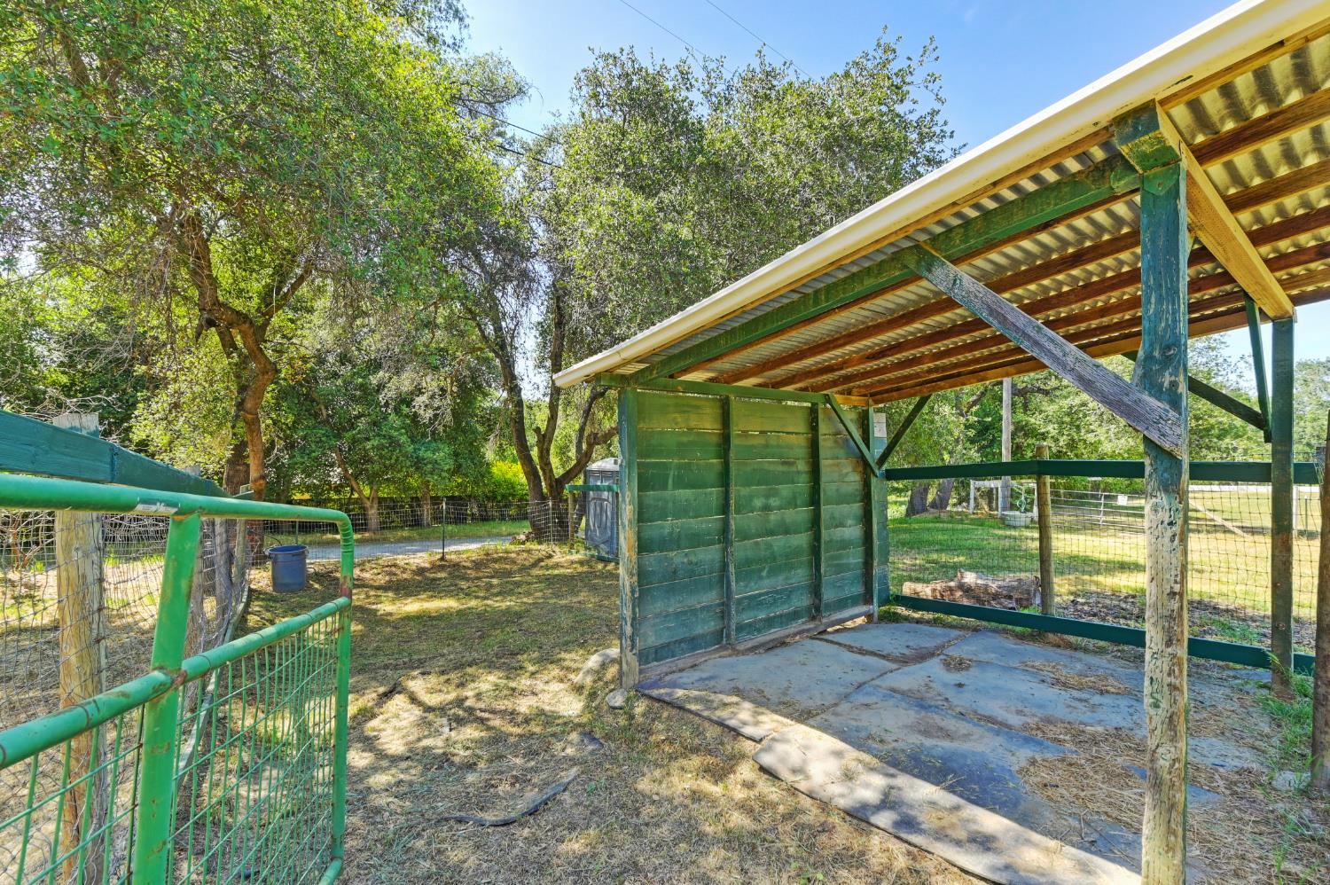 Detail Gallery Image 66 of 97 For 4141 Prospector Rd, Loomis,  CA 95650 - 4 Beds | 2 Baths
