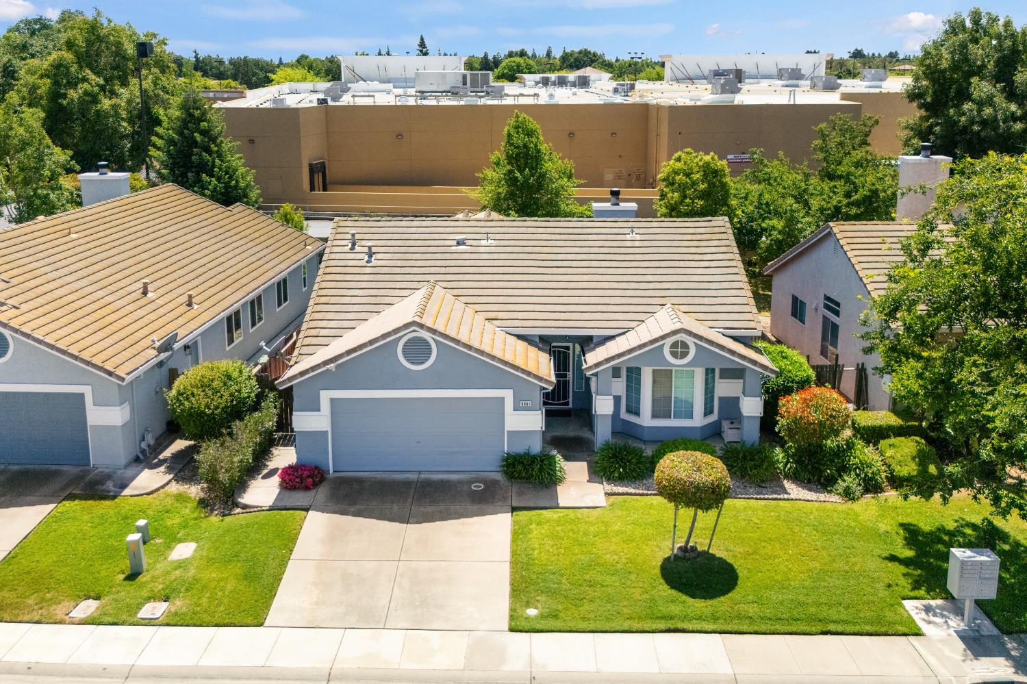 Generations Drive, Elk Grove, California image 40