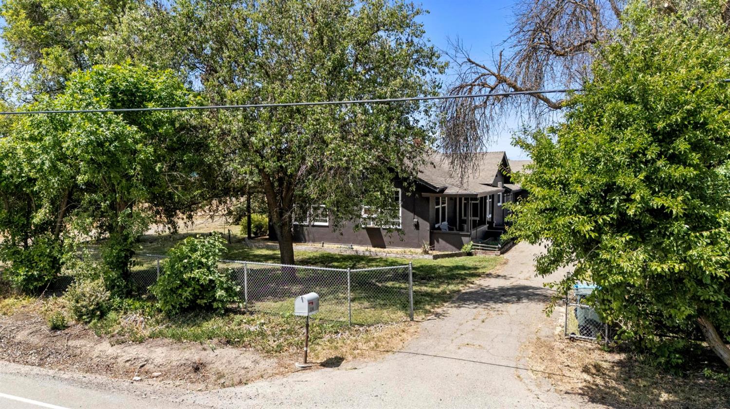 Detail Gallery Image 6 of 33 For 1244 Acacia Ave, Sutter,  CA 95982 - 3 Beds | 2 Baths