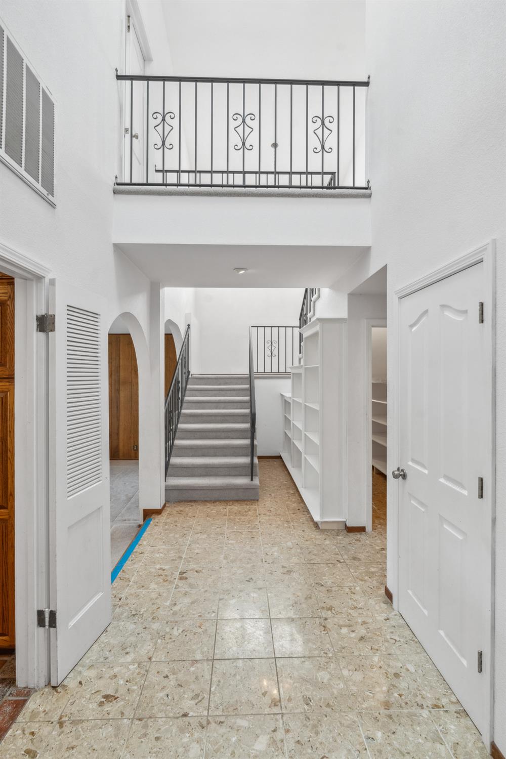 Detail Gallery Image 41 of 91 For 8518 Rolling Green Way, Fair Oaks,  CA 95628 - 4 Beds | 2/2 Baths