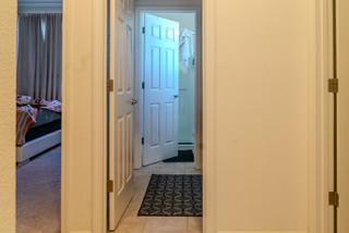 Detail Gallery Image 11 of 32 For 8764 Nakota Way, Sacramento,  CA 95828 - 5 Beds | 3 Baths