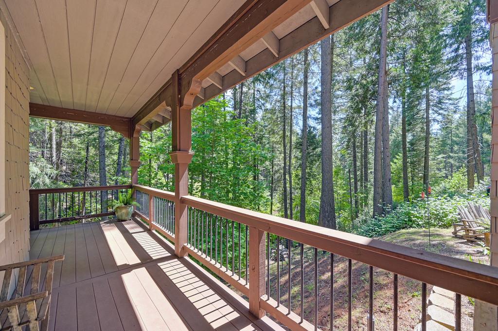 Detail Gallery Image 7 of 92 For 5321 Slalom Ln, Pollock Pines,  CA 95726 - 3 Beds | 2/1 Baths