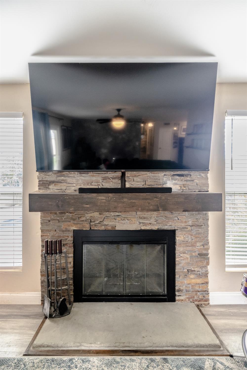 Detail Gallery Image 15 of 64 For 10468 Neiretto Ct, Rancho Cordova,  CA 95670 - 3 Beds | 2 Baths