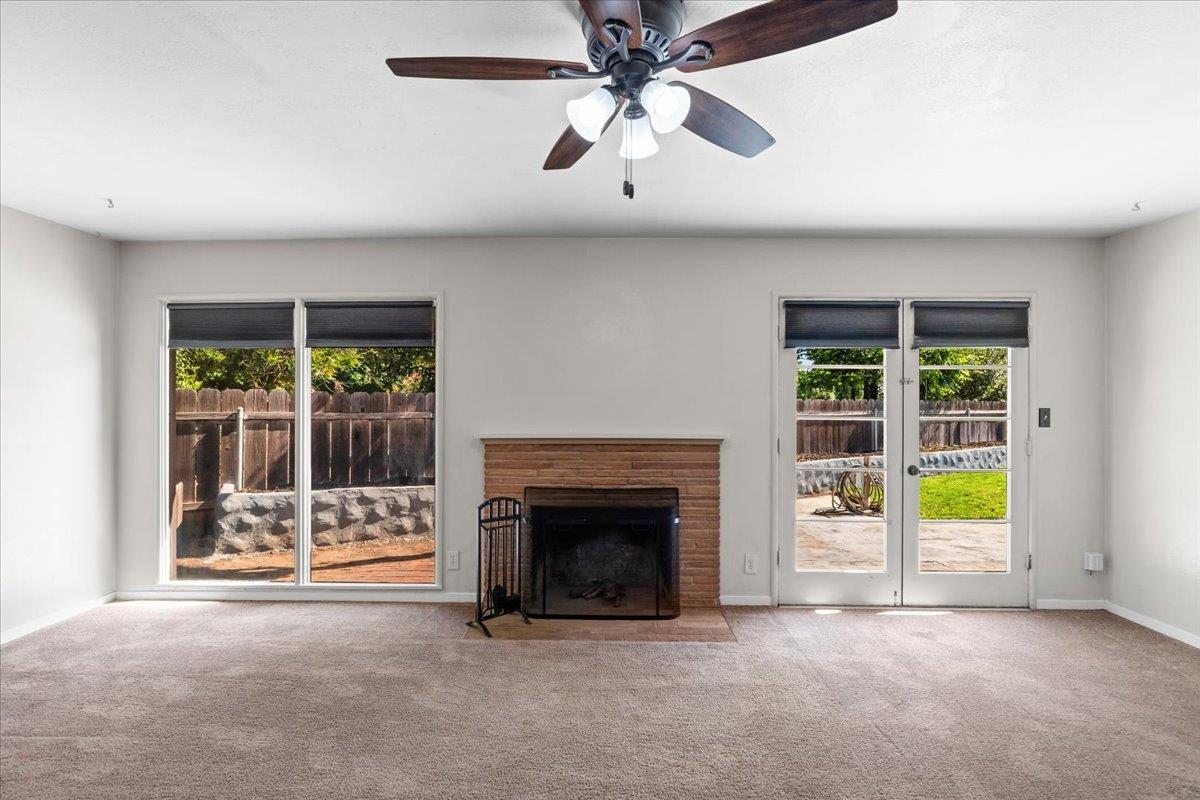 Detail Gallery Image 22 of 47 For 1022 Calder Ct, Modesto,  CA 95350 - 3 Beds | 2 Baths