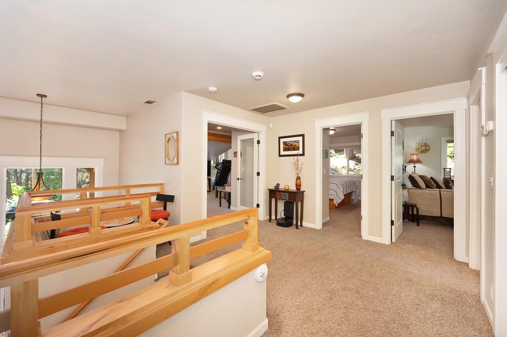 Detail Gallery Image 38 of 92 For 5321 Slalom Ln, Pollock Pines,  CA 95726 - 3 Beds | 2/1 Baths