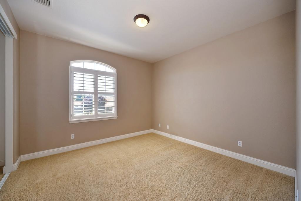 Detail Gallery Image 53 of 78 For 10317 Hite Cir, Elk Grove,  CA 95757 - 5 Beds | 3 Baths