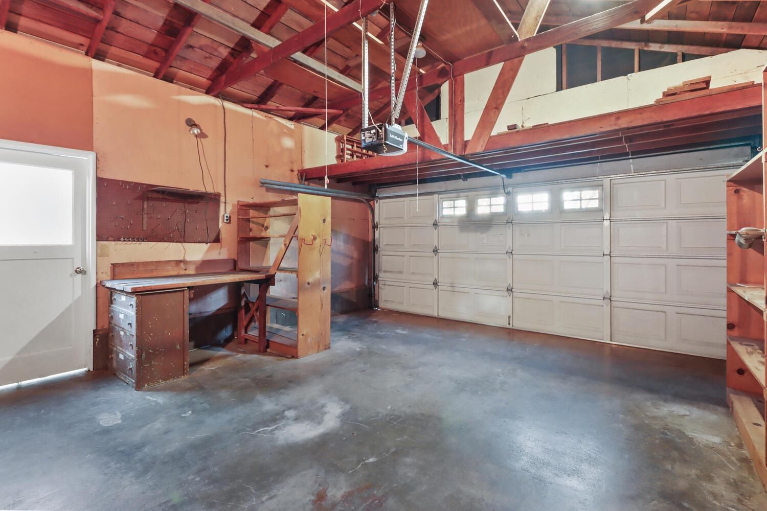 Detail Gallery Image 28 of 36 For 601 J St, Davis,  CA 95616 - 3 Beds | 2 Baths