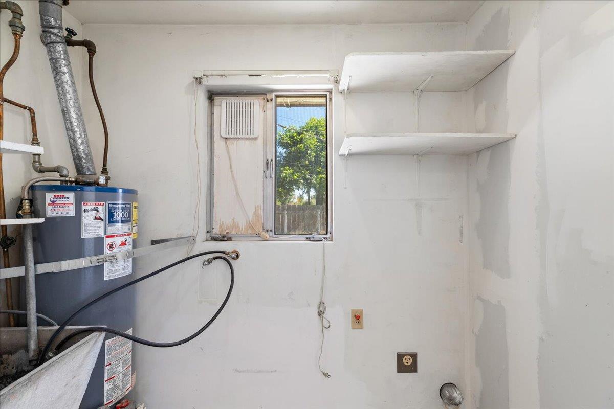 Detail Gallery Image 15 of 47 For 1022 Calder Ct, Modesto,  CA 95350 - 3 Beds | 2 Baths