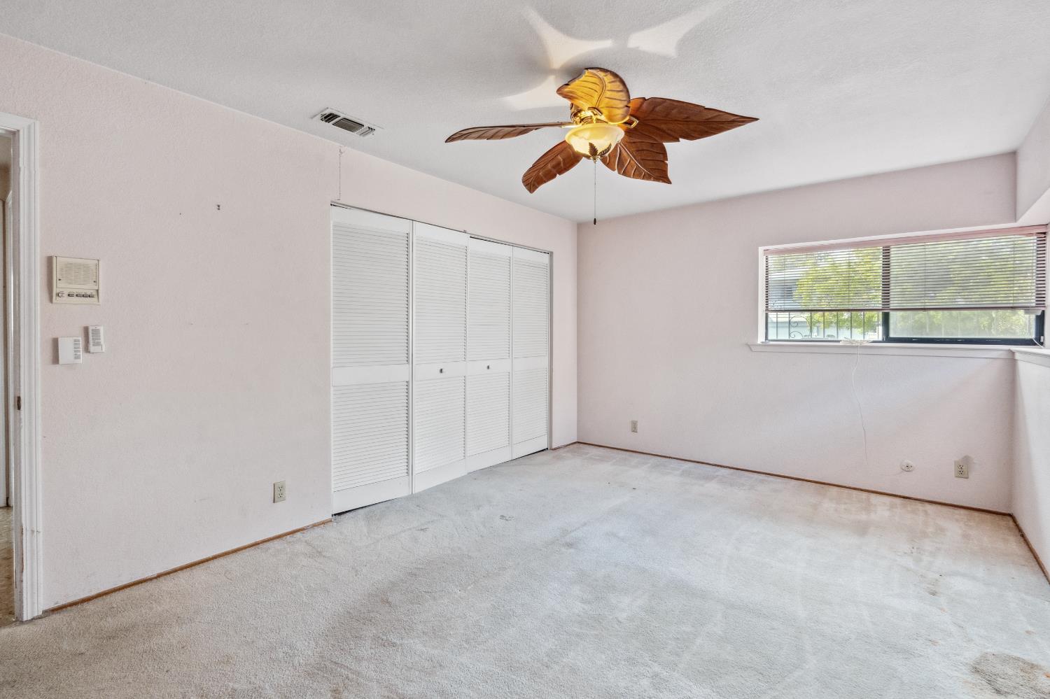Detail Gallery Image 47 of 91 For 8518 Rolling Green Way, Fair Oaks,  CA 95628 - 4 Beds | 2/2 Baths