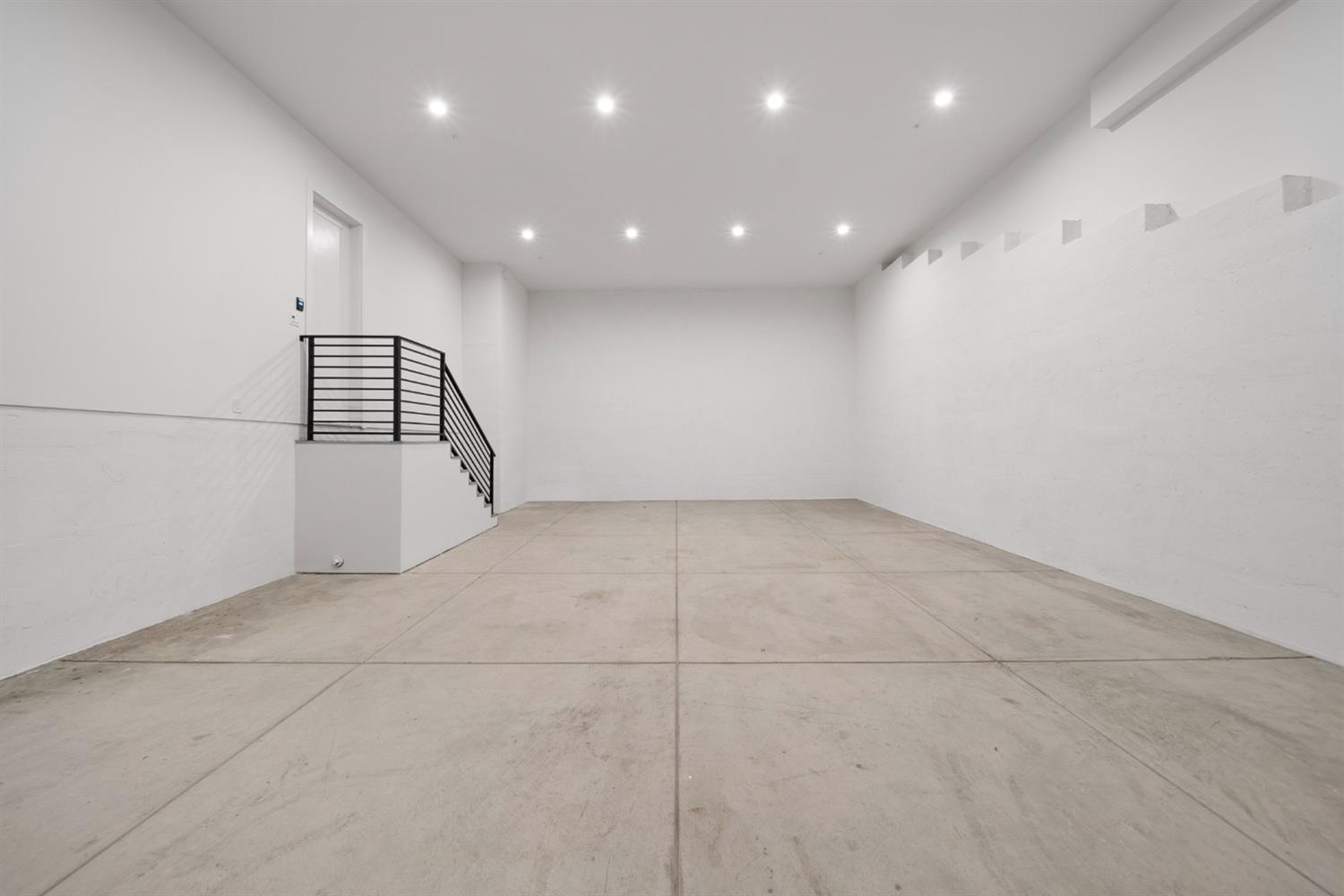 Detail Gallery Image 46 of 47 For 714 Sundahl Dr, Folsom,  CA 95630 - 5 Beds | 3/1 Baths