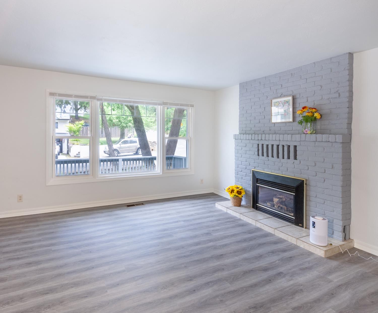 Detail Gallery Image 8 of 26 For 3094 Wiltse Rd, Placerville,  CA 95667 - 3 Beds | 1 Baths