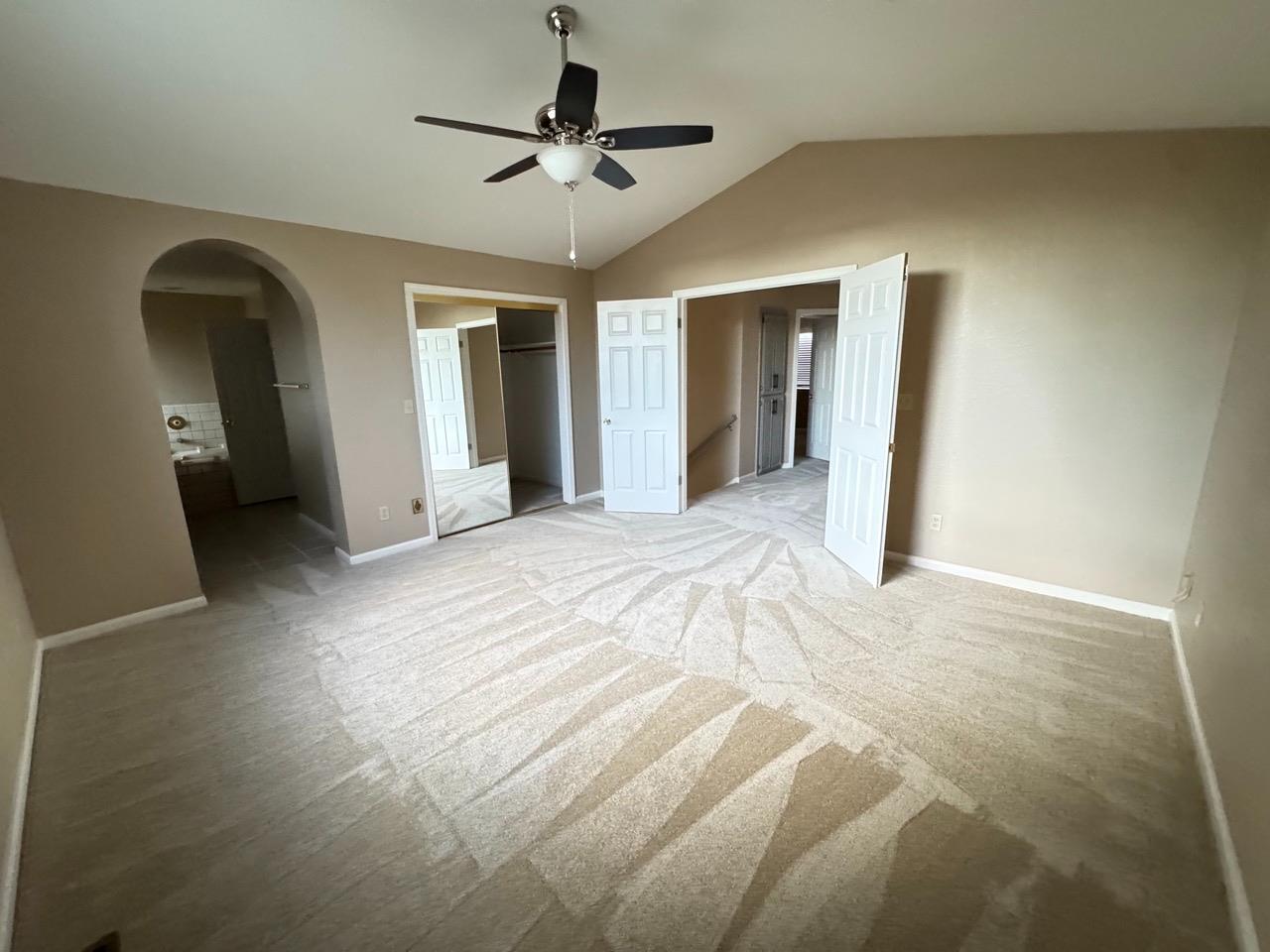 Detail Gallery Image 20 of 38 For 2232 Ne Manitoba Ct, Modesto,  CA 95356 - 3 Beds | 2/1 Baths