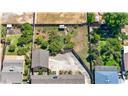 Detail Gallery Image 60 of 62 For 442 R St, Merced,  CA 95341 - 3 Beds | 2 Baths
