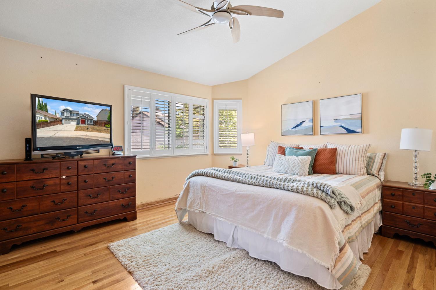 Detail Gallery Image 31 of 33 For 331 Chukar Ct, Tracy,  CA 95376 - 3 Beds | 2/1 Baths