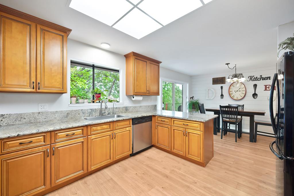 Detail Gallery Image 46 of 90 For 25375 Pineview Dr, Colfax,  CA 95713 - 3 Beds | 2 Baths