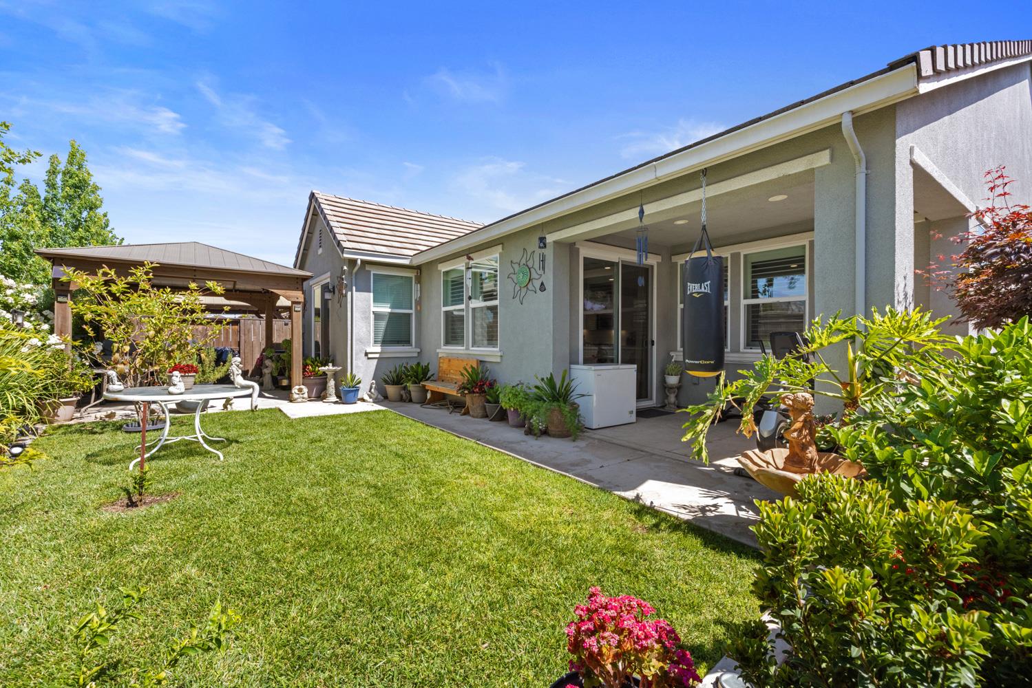 Detail Gallery Image 31 of 35 For 213 Isabella Dr, Lodi,  CA 95240 - 3 Beds | 2 Baths