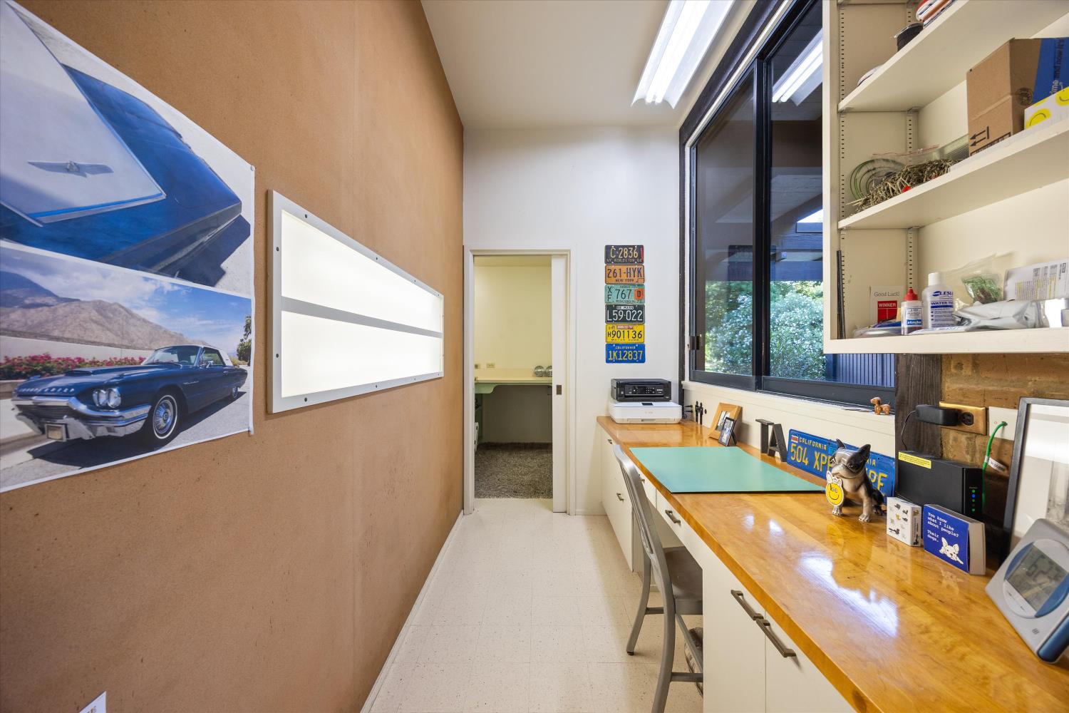Detail Gallery Image 68 of 99 For 400 Roberts Rd, Colusa,  CA 95932 - 4 Beds | 3/1 Baths