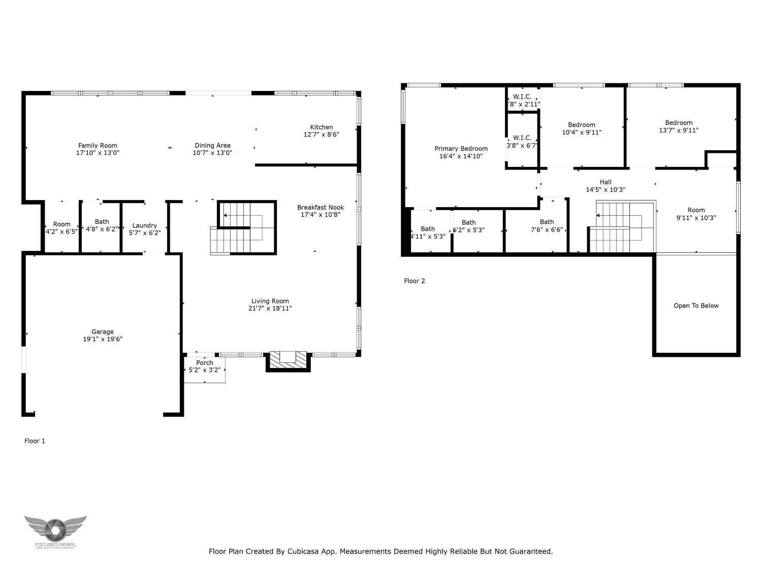 Detail Gallery Image 28 of 32 For 4852 Nadine Ct, Union City,  CA 94587 - 3 Beds | 2/1 Baths