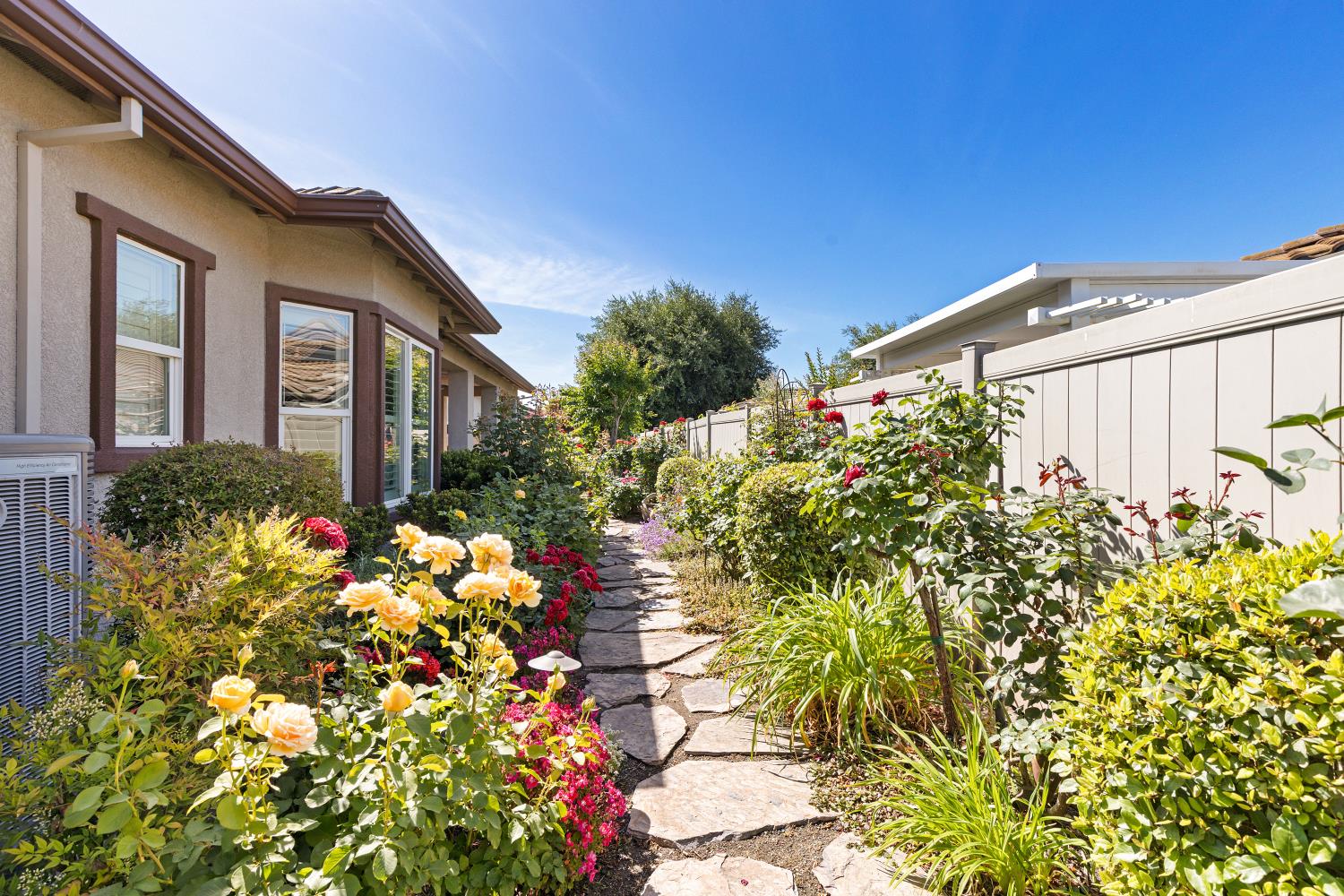 Detail Gallery Image 44 of 48 For 2351 River Berry Dr, Manteca,  CA 95336 - 2 Beds | 2 Baths