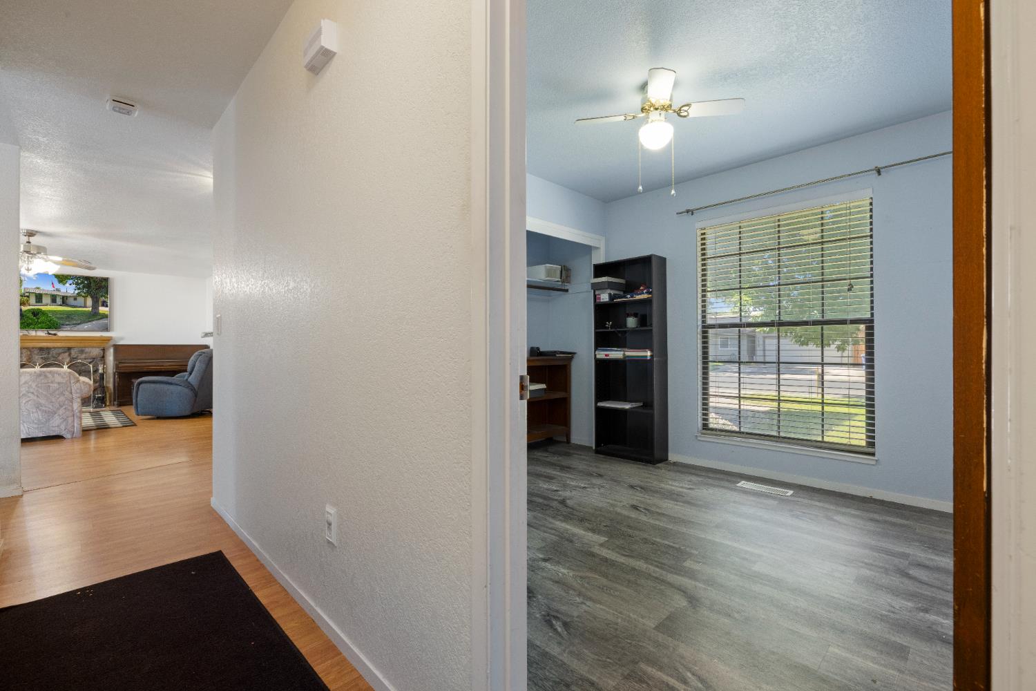 Detail Gallery Image 23 of 34 For 2613 Pescadero Pl, Modesto,  CA 95355 - 3 Beds | 2 Baths