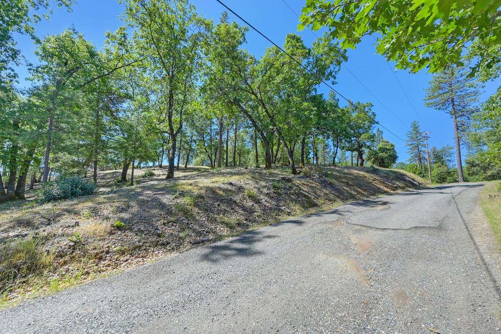Detail Gallery Image 37 of 59 For 0 John Muir Dr, Colfax,  CA 95713 - – Beds | – Baths