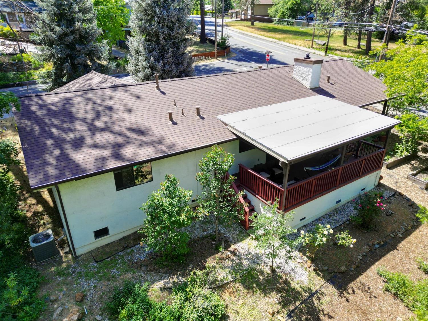 Detail Gallery Image 28 of 33 For 360 Rhode Island St, Grass Valley,  CA 95945 - 3 Beds | 2 Baths