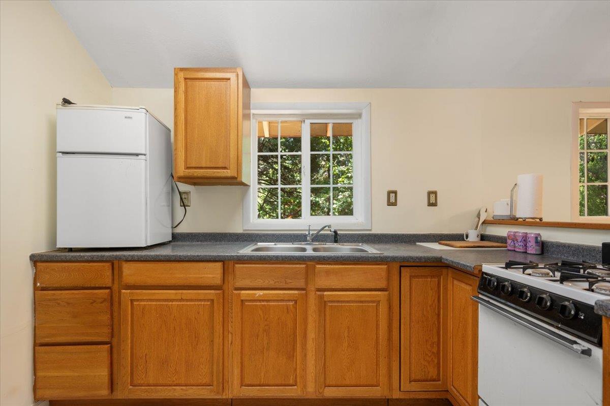 Detail Gallery Image 30 of 54 For 9086 La Porte Rd, Brownsville,  CA 95919 - 2 Beds | 1 Baths