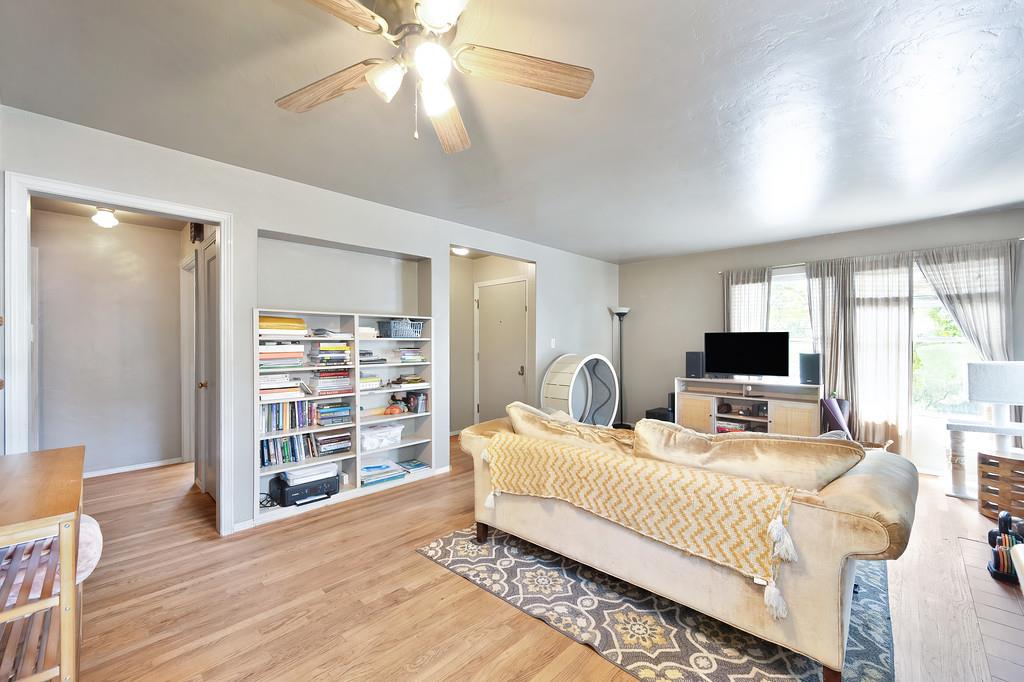 Detail Gallery Image 24 of 73 For 205 Marvin Way, Auburn,  CA 95603 - 2 Beds | 1/1 Baths