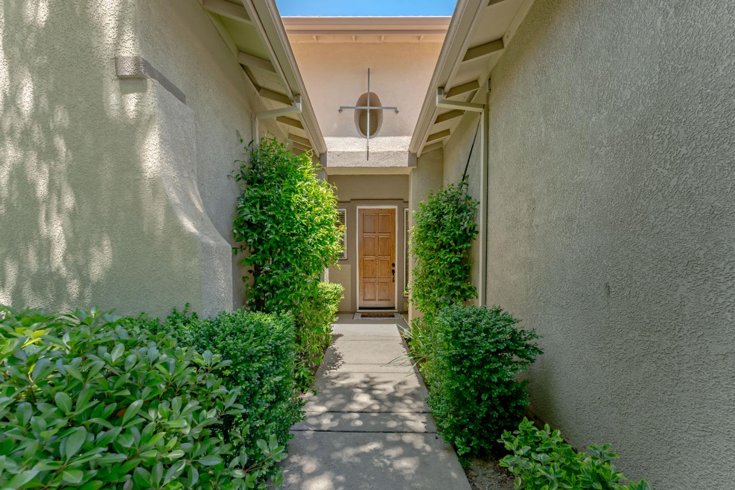 Esatto Place, El Dorado Hills, California image 49