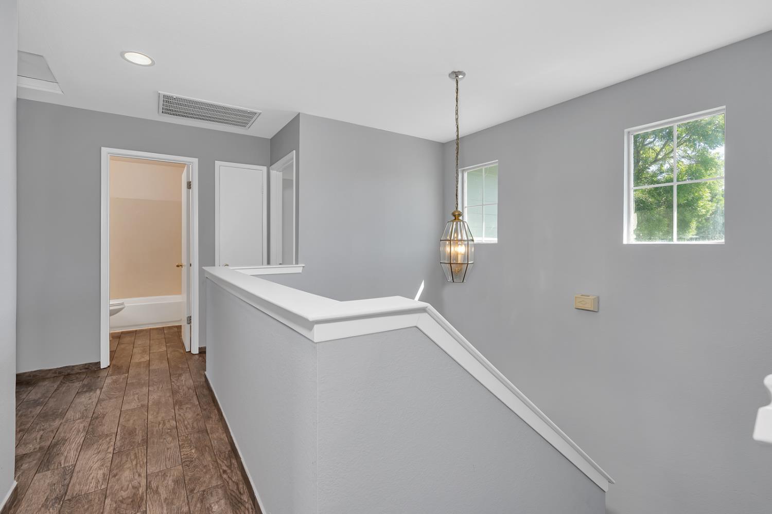 Widgeon Court, Los Banos, California image 31