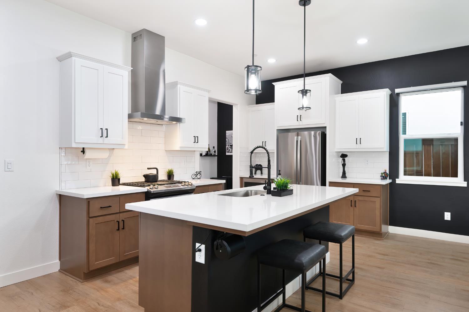 Detail Gallery Image 17 of 53 For 2372 Bastogne, Sacramento,  CA 95818 - 3 Beds | 2/1 Baths