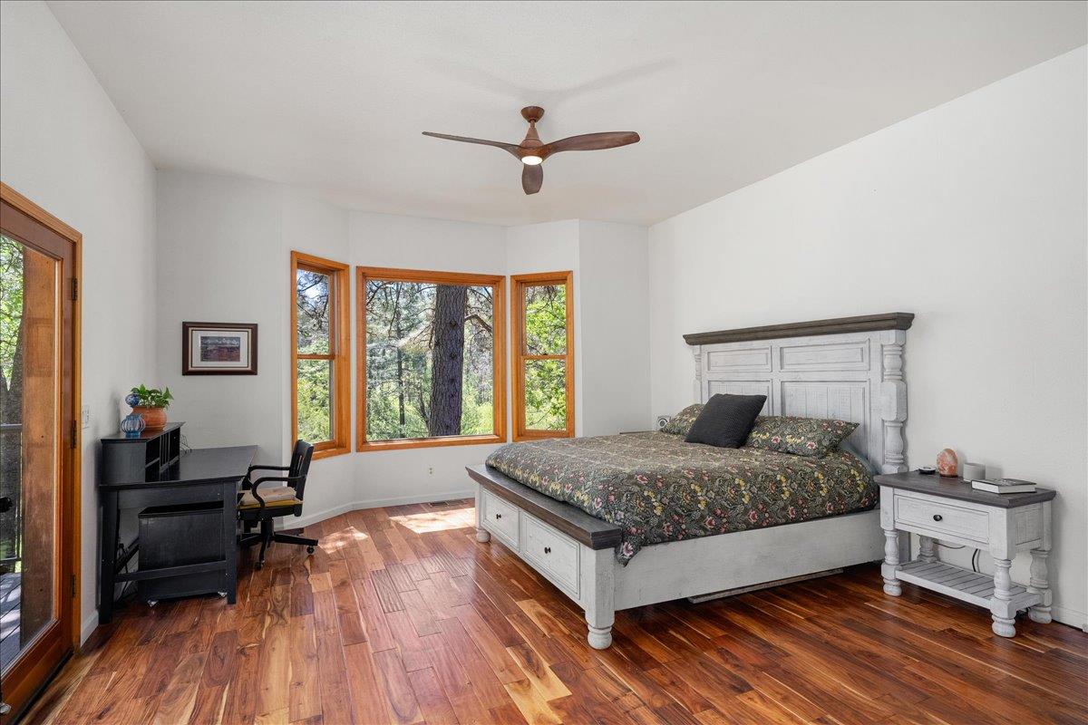 Detail Gallery Image 36 of 63 For 21925 Sandstone Way, Foresthill,  CA 95631 - 3 Beds | 3 Baths