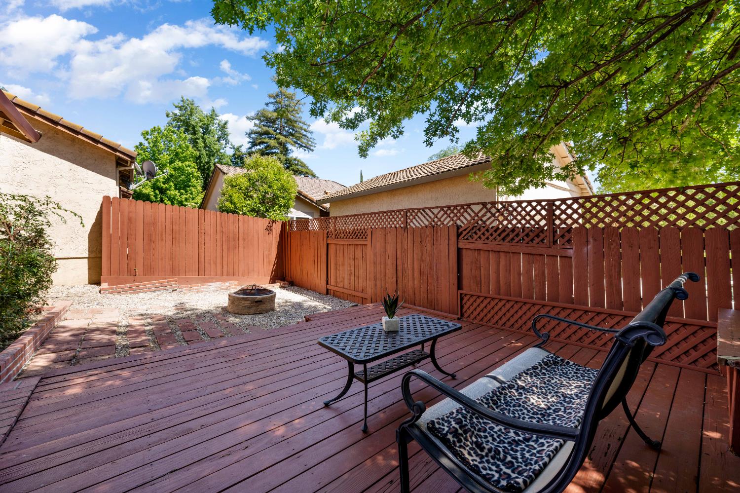 Detail Gallery Image 25 of 31 For 8082 Forest Glen Way, Citrus Heights,  CA 95610 - 3 Beds | 2 Baths