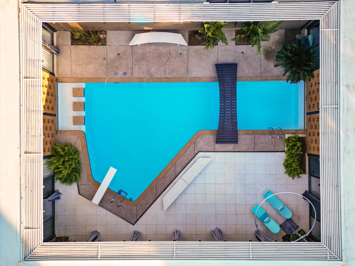 Detail Gallery Image 98 of 99 For 400 Roberts Rd, Colusa,  CA 95932 - 4 Beds | 3/1 Baths