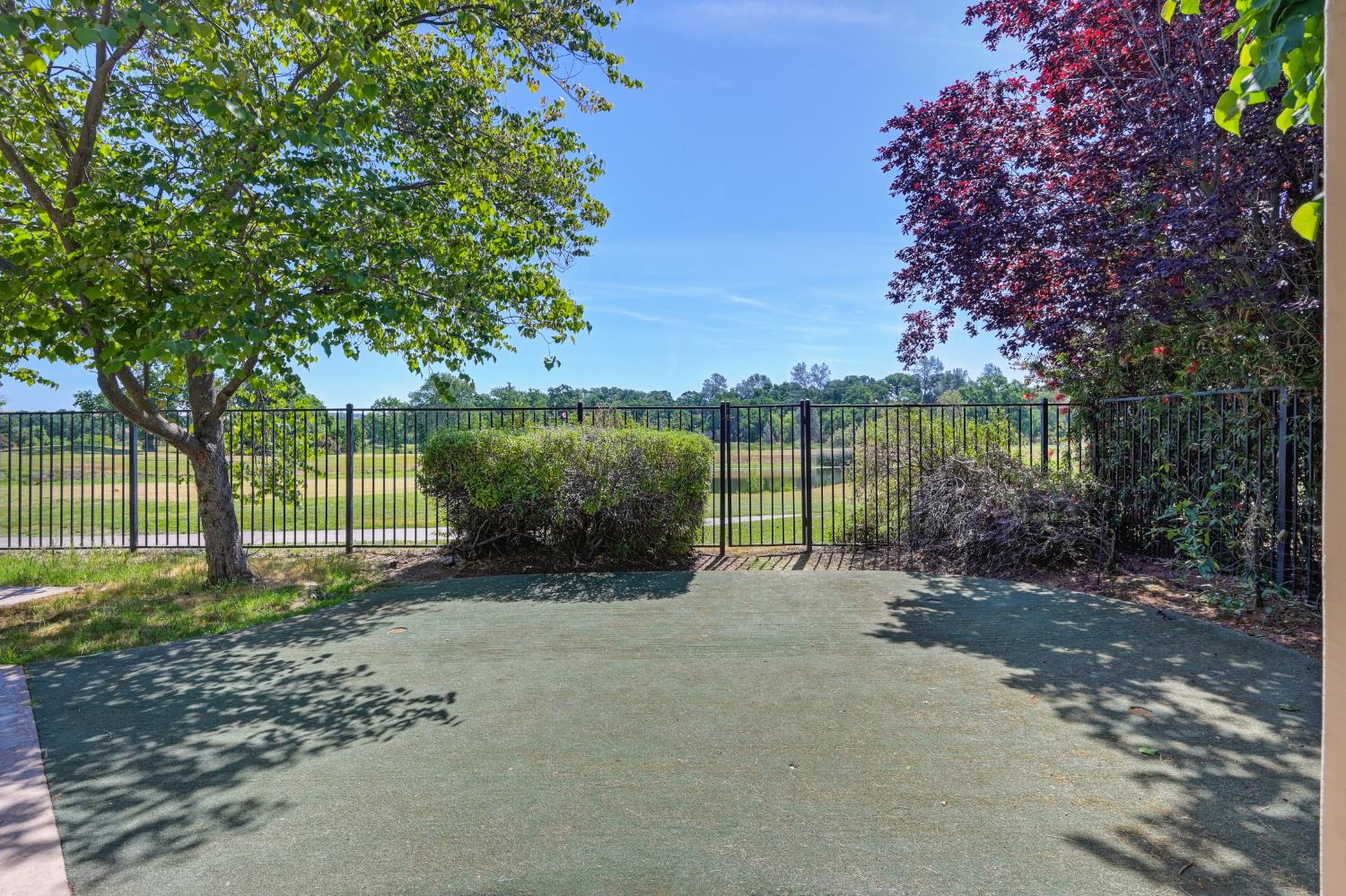 Detail Gallery Image 72 of 88 For 620 Castle Oaks Dr, Ione,  CA 95640 - 4 Beds | 2/1 Baths