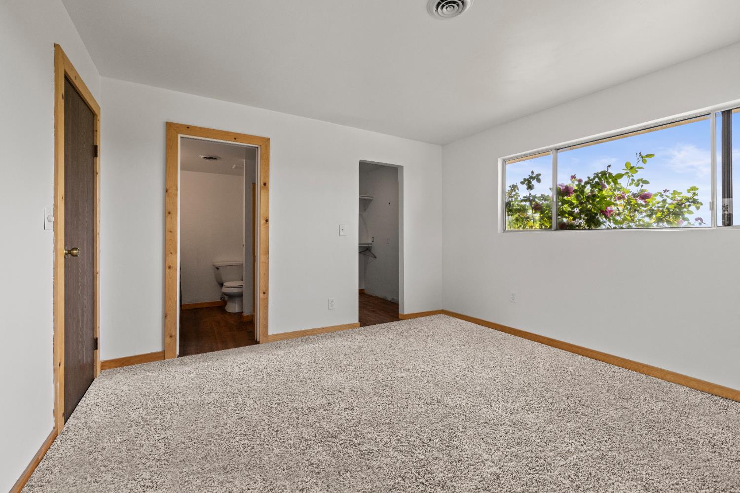 Detail Gallery Image 28 of 78 For 1374 Orange Hill Ln, Penryn,  CA 95663 - 4 Beds | 2 Baths