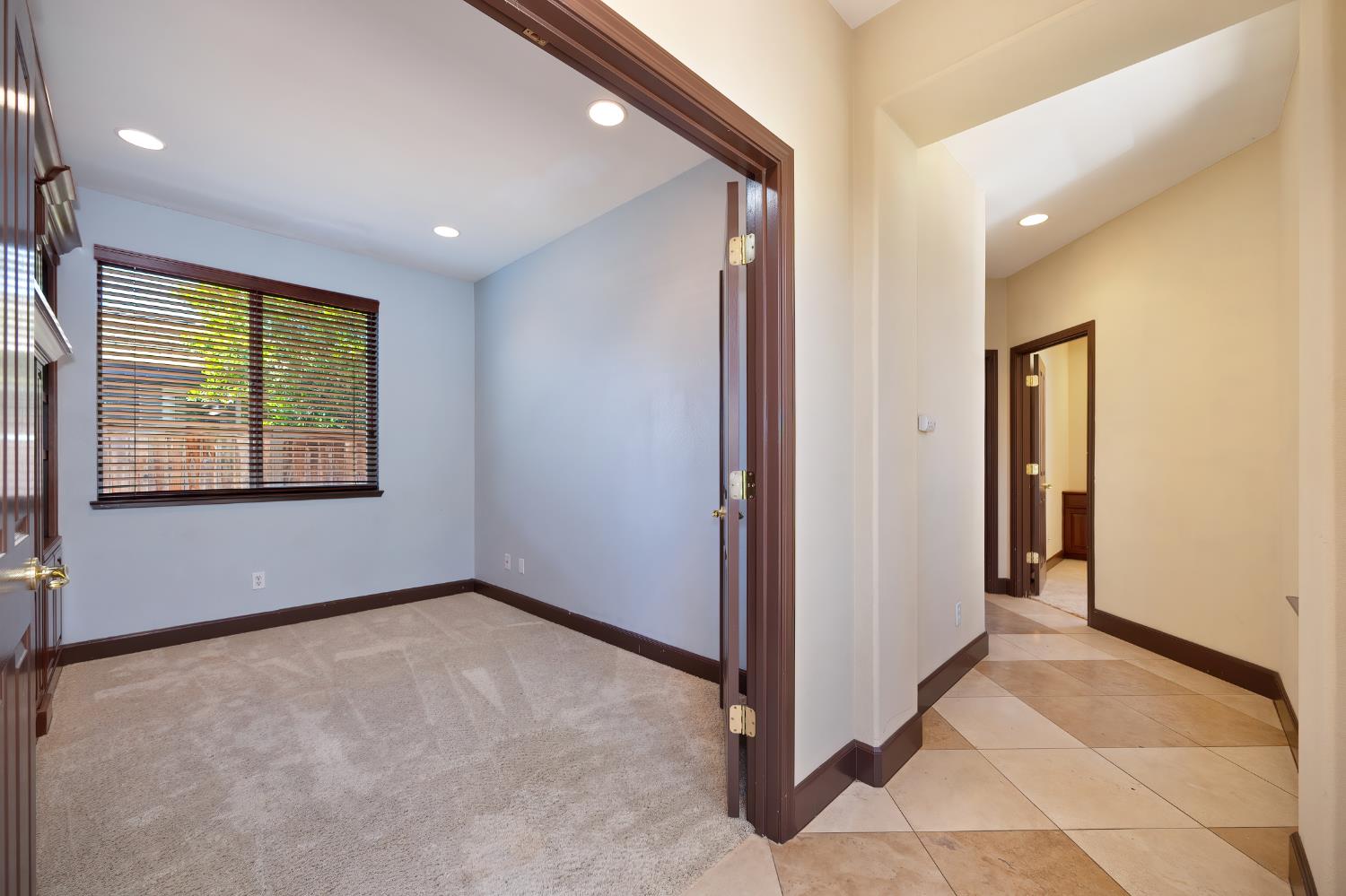 Detail Gallery Image 52 of 88 For 620 Castle Oaks Dr, Ione,  CA 95640 - 4 Beds | 2/1 Baths