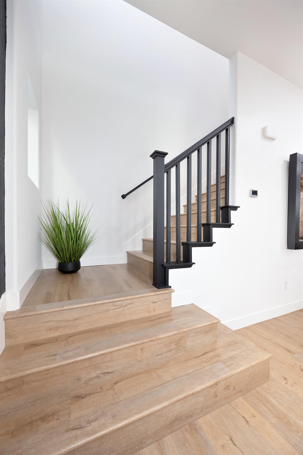 Detail Gallery Image 28 of 53 For 2372 Bastogne, Sacramento,  CA 95818 - 3 Beds | 2/1 Baths