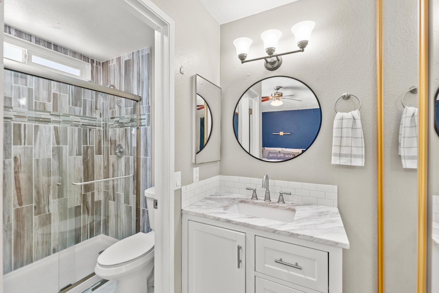 Detail Gallery Image 32 of 66 For 2915 Baronet Way, Sacramento,  CA 95833 - 4 Beds | 2 Baths