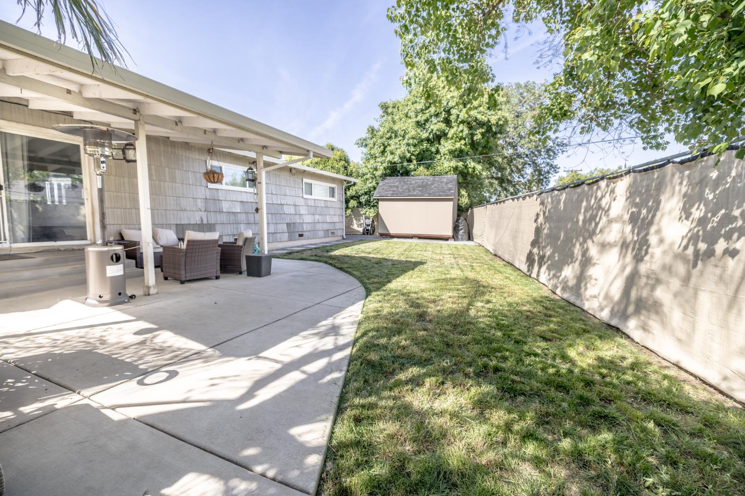 Detail Gallery Image 59 of 64 For 10468 Neiretto Ct, Rancho Cordova,  CA 95670 - 3 Beds | 2 Baths