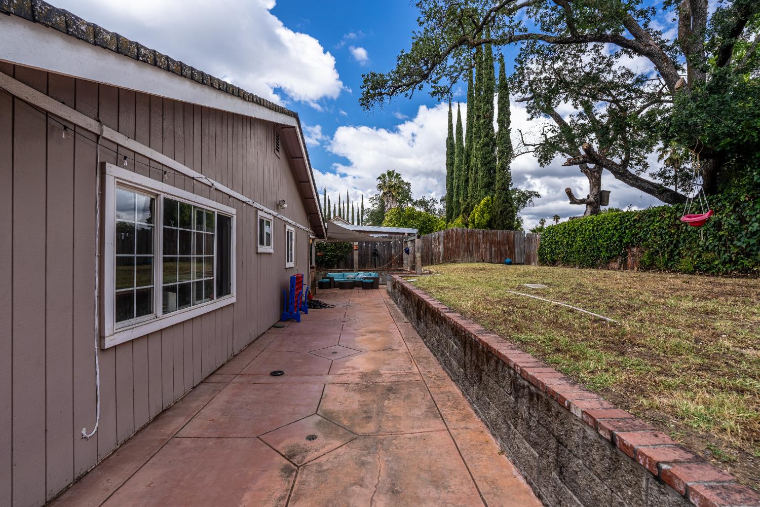 Detail Gallery Image 41 of 42 For 8565 Cloudcroft Way, Orangevale,  CA 95662 - 4 Beds | 2 Baths