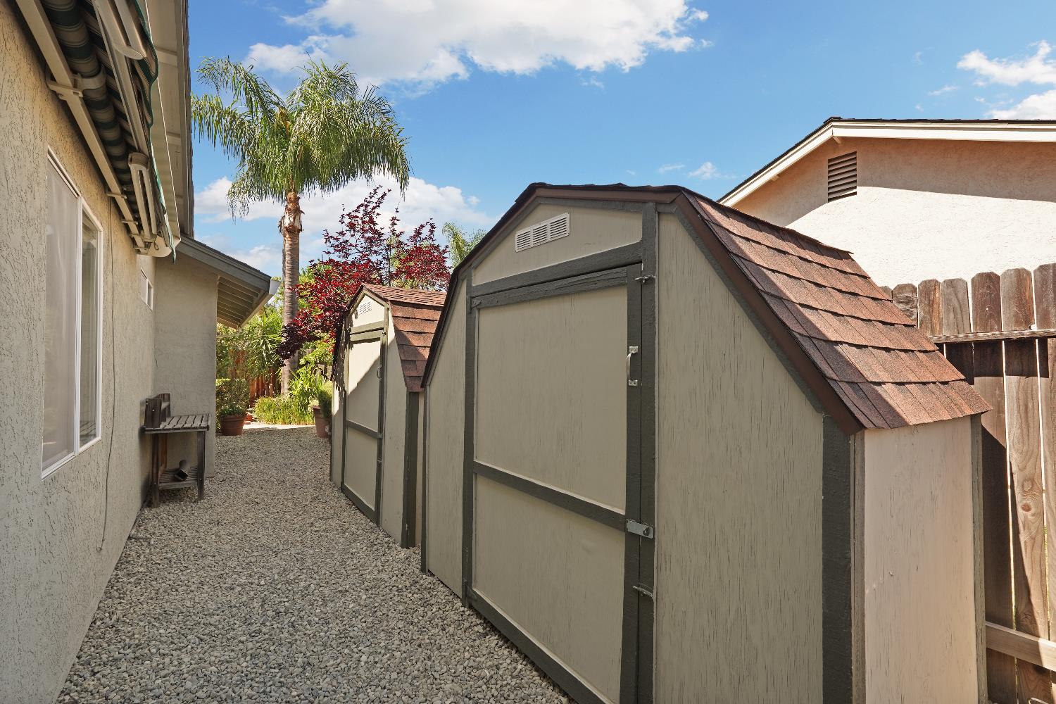 Detail Gallery Image 51 of 61 For 6001 Laguna Villa Way, Elk Grove,  CA 95758 - 3 Beds | 2 Baths
